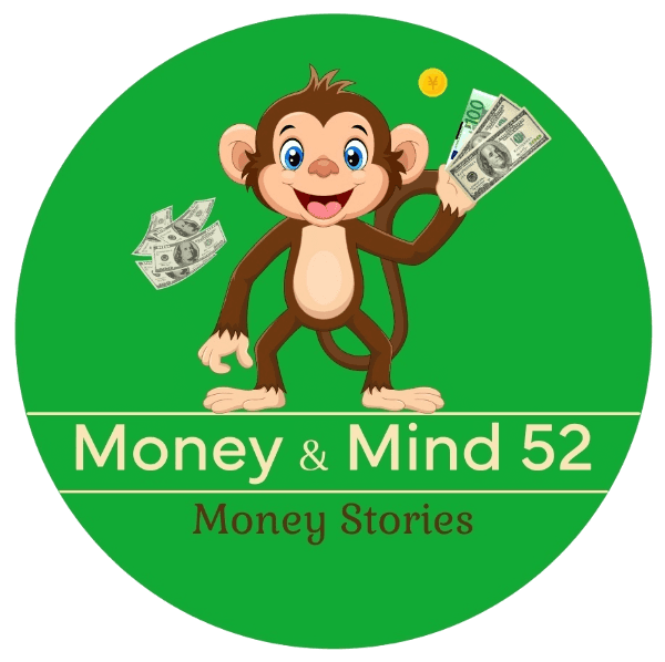 Money and Mind 52